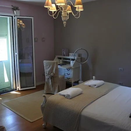 Villa Casalorena127 Imperia