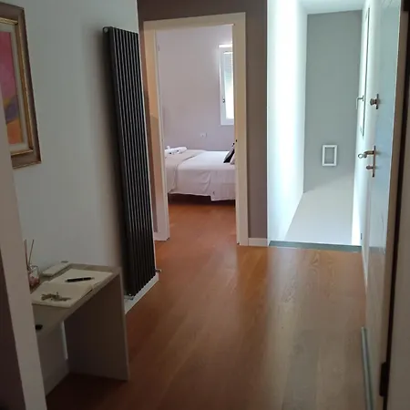 Casalorena127 *