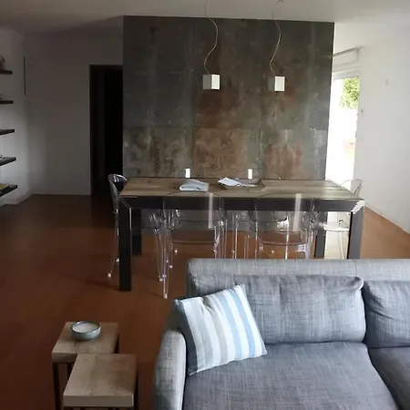 Casalorena127