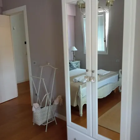 Willa Casalorena127 Imperia