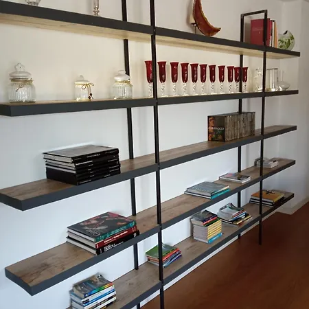Casalorena127 Willa